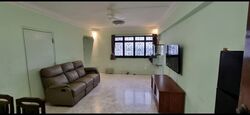 Blk 815 Jurong West Street 81 (Jurong West), HDB 4 Rooms #547212211